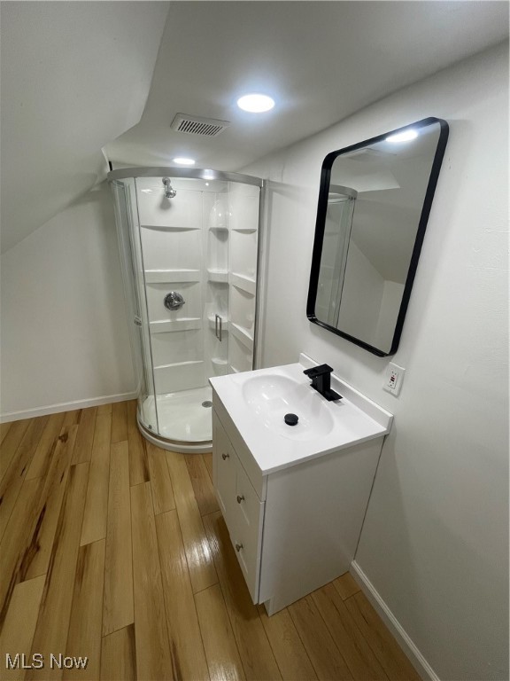 York 03 - Residential