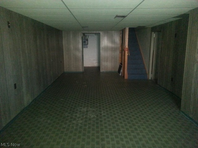 Connecticut Western Revenue - Residential