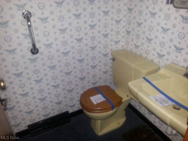 Connecticut Western Revenue - Residential