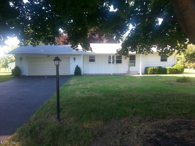 Connecticut Western Revenue - Residential