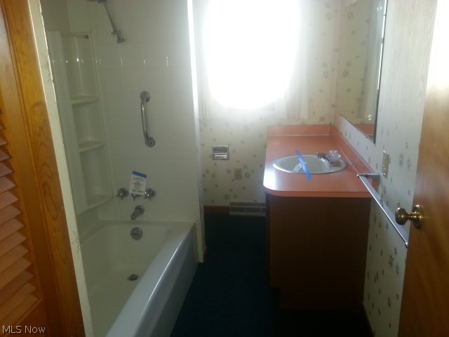 Connecticut Western Revenue - Residential