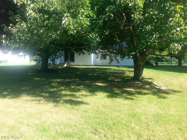 Connecticut Western Revenue - Residential