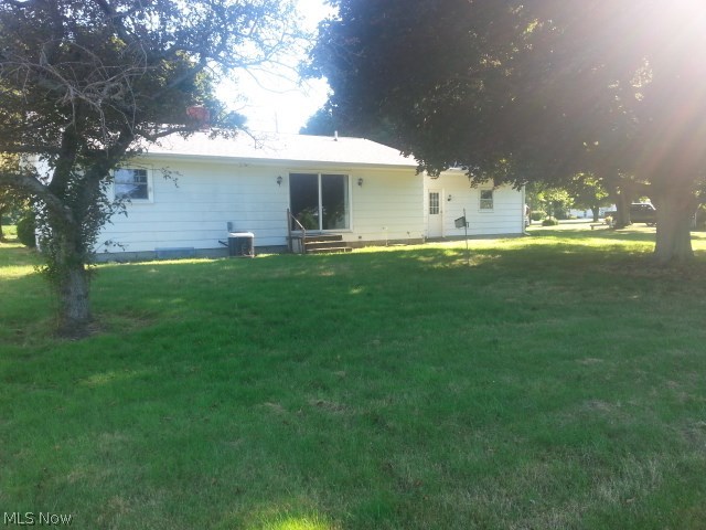 Connecticut Western Revenue - Residential