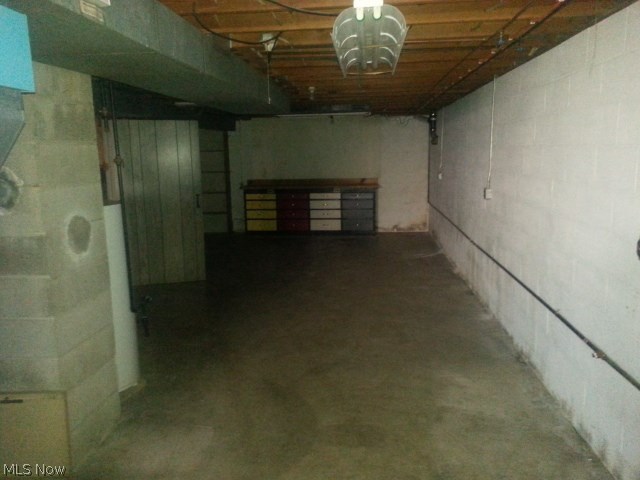 Connecticut Western Revenue - Residential