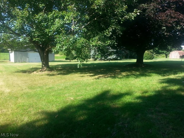 Connecticut Western Revenue - Residential