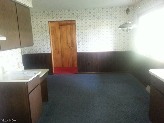 Connecticut Western Revenue - Residential