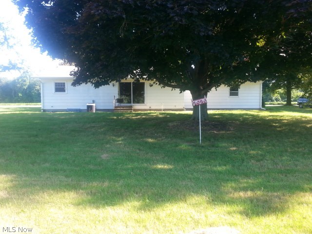 Connecticut Western Revenue - Residential