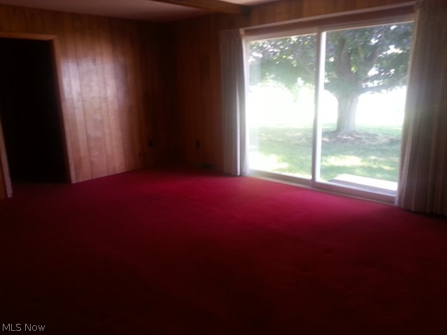 Connecticut Western Revenue - Residential