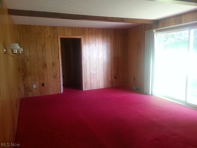 Connecticut Western Revenue - Residential