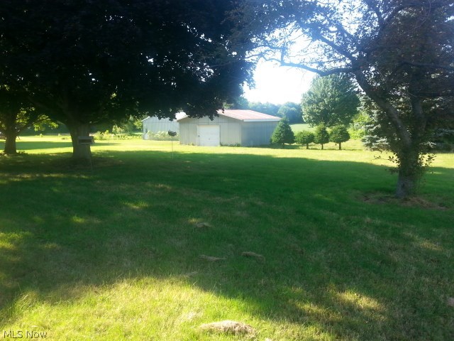 Connecticut Western Revenue - Residential