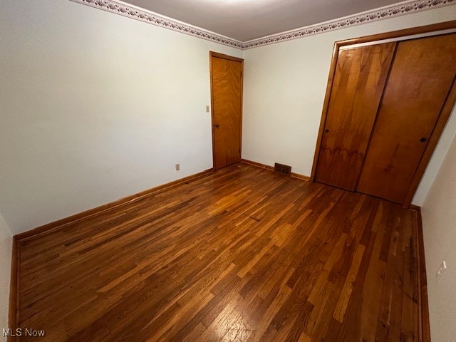 City/Wadsworth - Residential