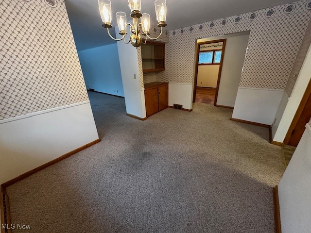 City/Wadsworth - Residential