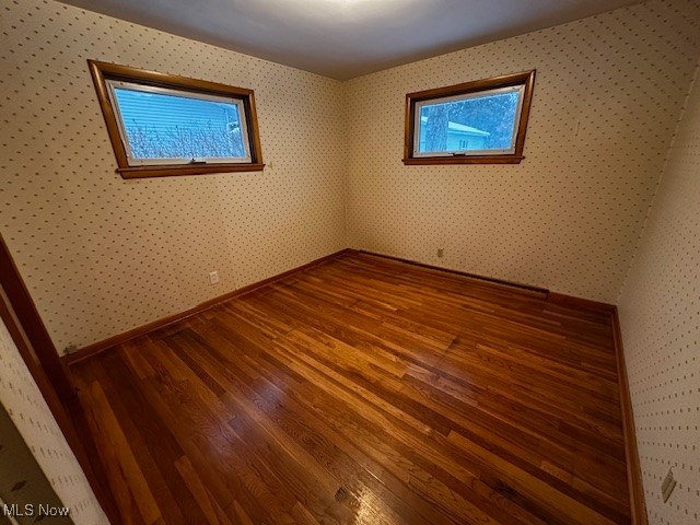 City/Wadsworth - Residential