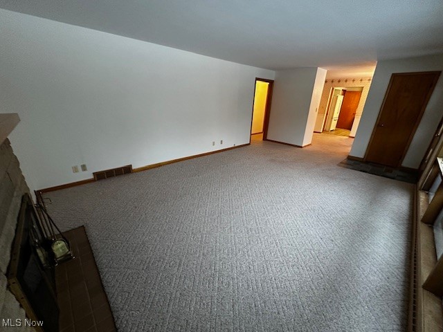 City/Wadsworth - Residential