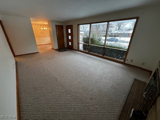 City/Wadsworth - Residential