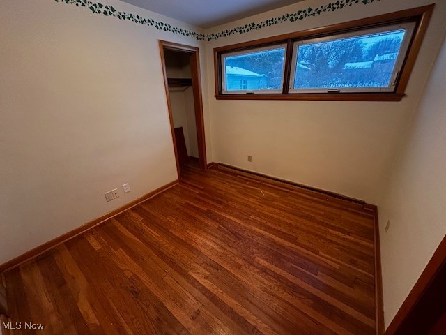 City/Wadsworth - Residential