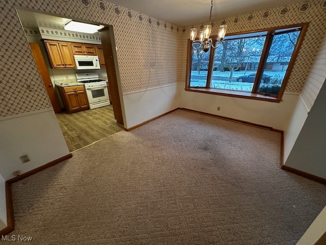 City/Wadsworth - Residential