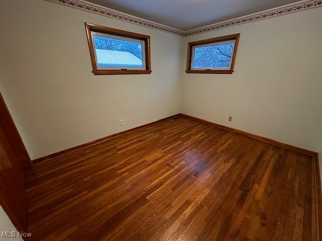 City/Wadsworth - Residential