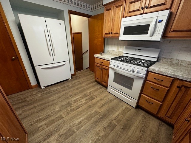 City/Wadsworth - Residential