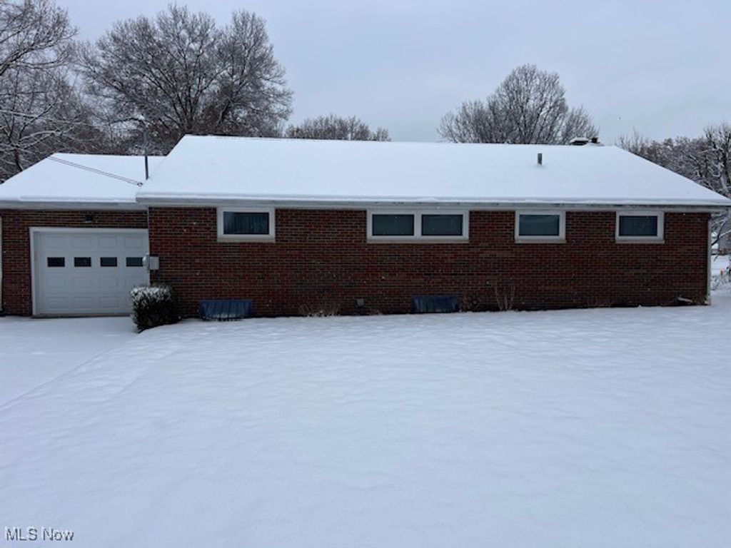 Photo of 746 Eastview Avenue, Wadsworth, OH 44281 (MLS # 5177085)