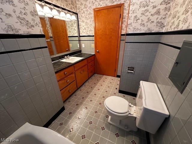 City/Wadsworth - Residential