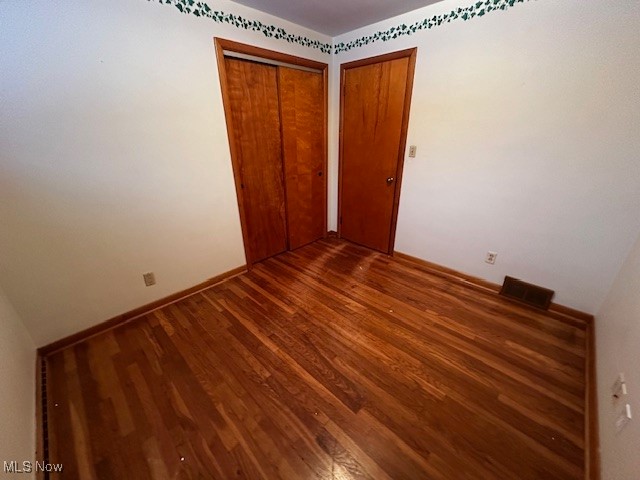 City/Wadsworth - Residential