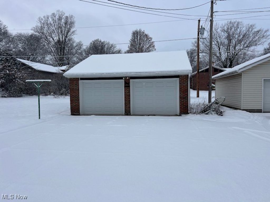 Photo of 746 Eastview Avenue, Wadsworth, OH 44281 (MLS # 5177085)