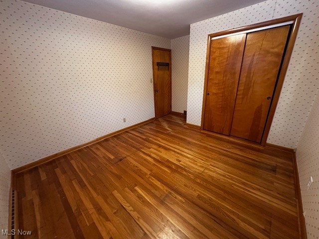 City/Wadsworth - Residential