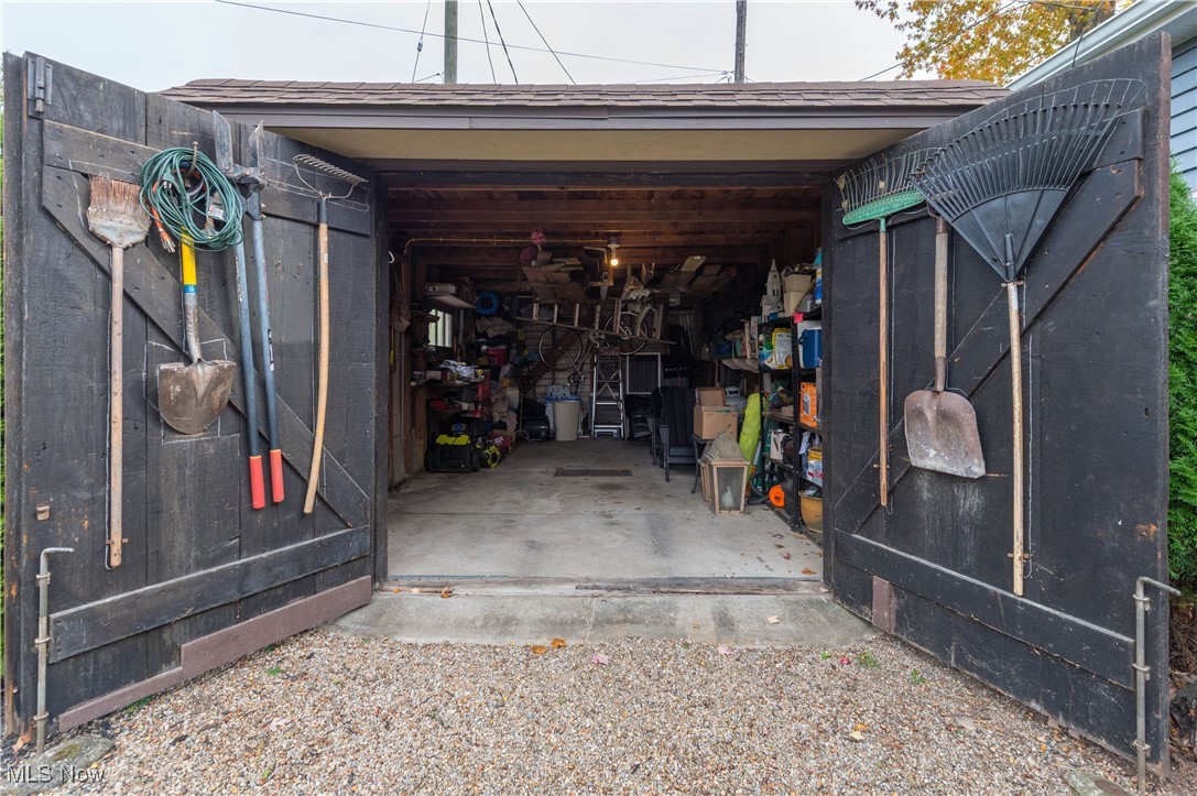 Bluebird Beach Sub - Residential