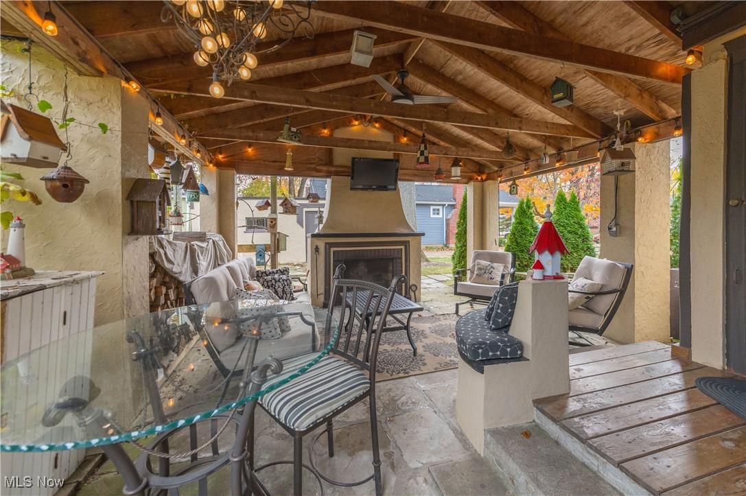 Bluebird Beach Sub - Residential