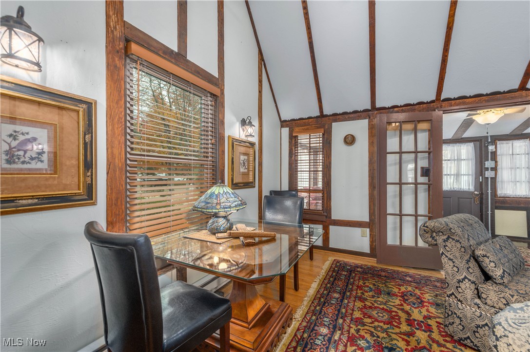 Bluebird Beach Sub - Residential