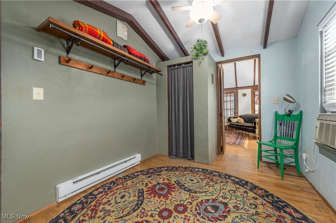 Bluebird Beach Sub - Residential