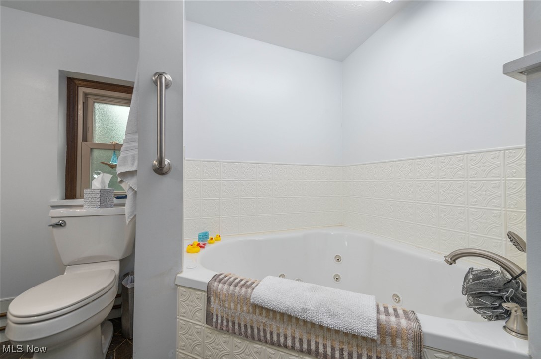 Bluebird Beach Sub - Residential