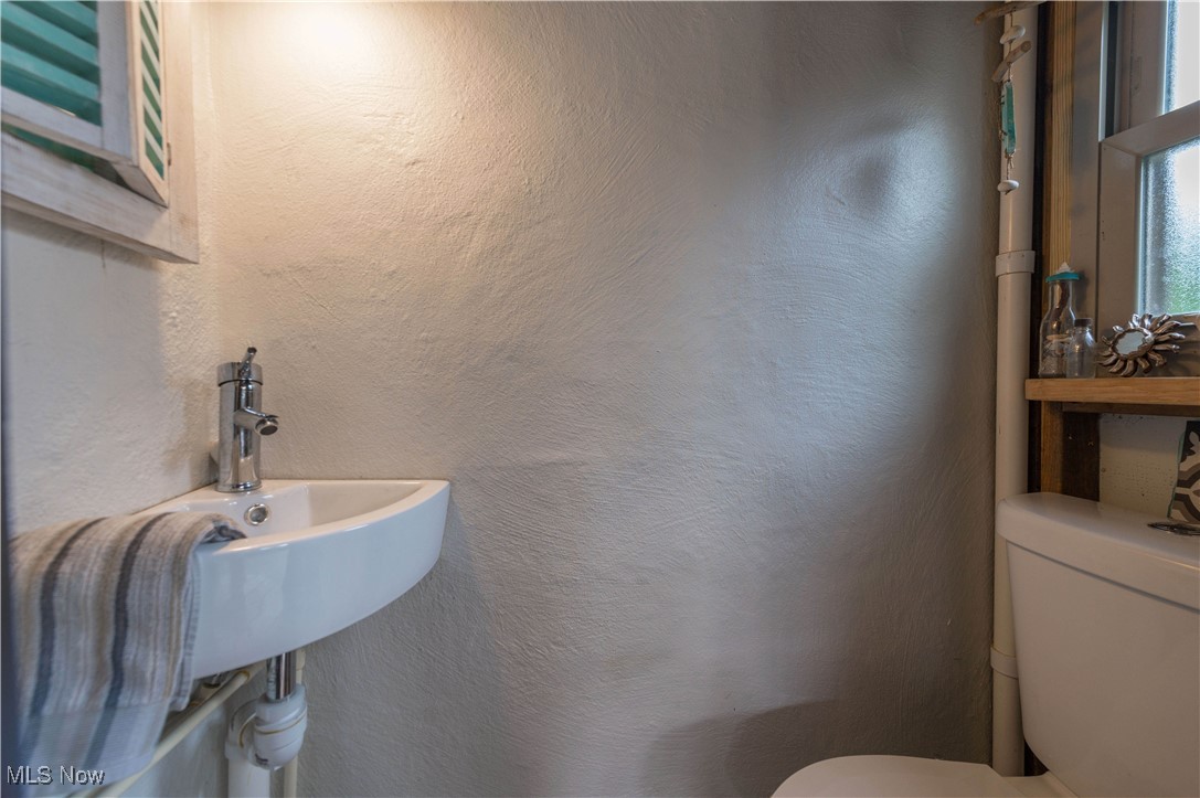 Bluebird Beach Sub - Residential