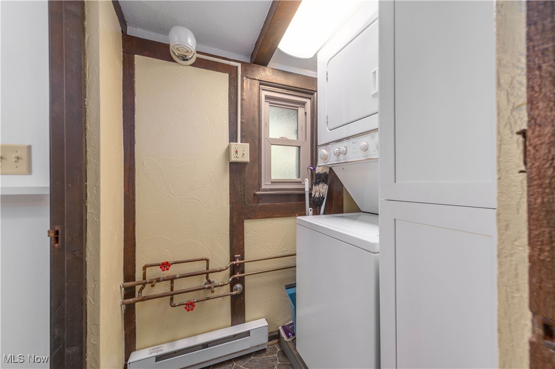 Bluebird Beach Sub - Residential