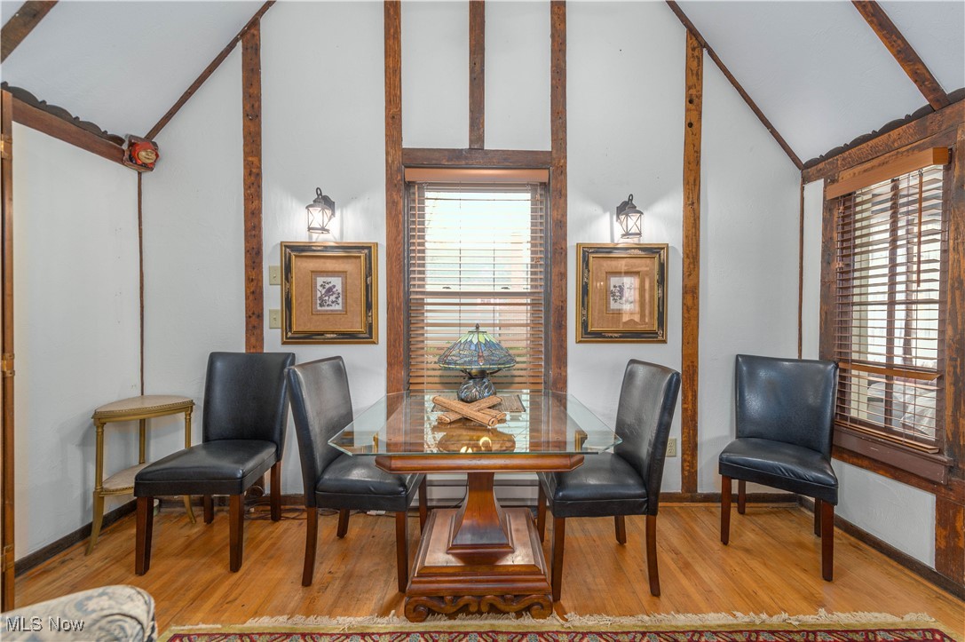 Bluebird Beach Sub - Residential