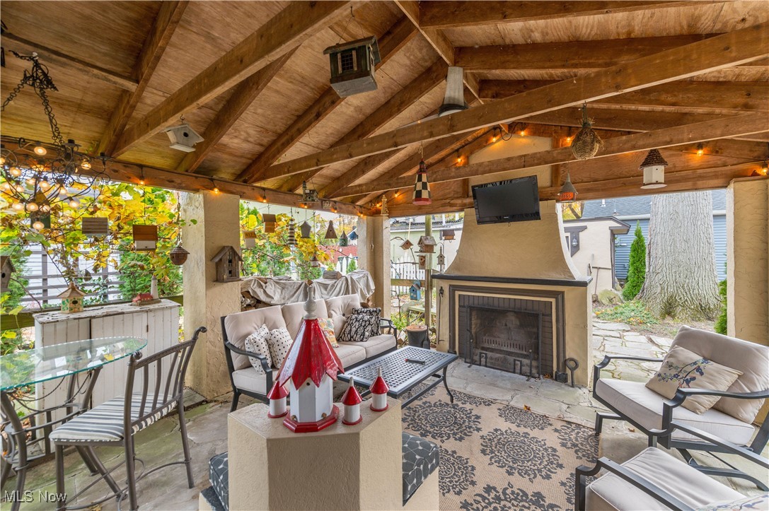 Bluebird Beach Sub - Residential