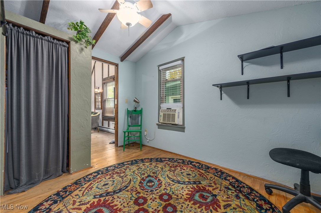 Bluebird Beach Sub - Residential