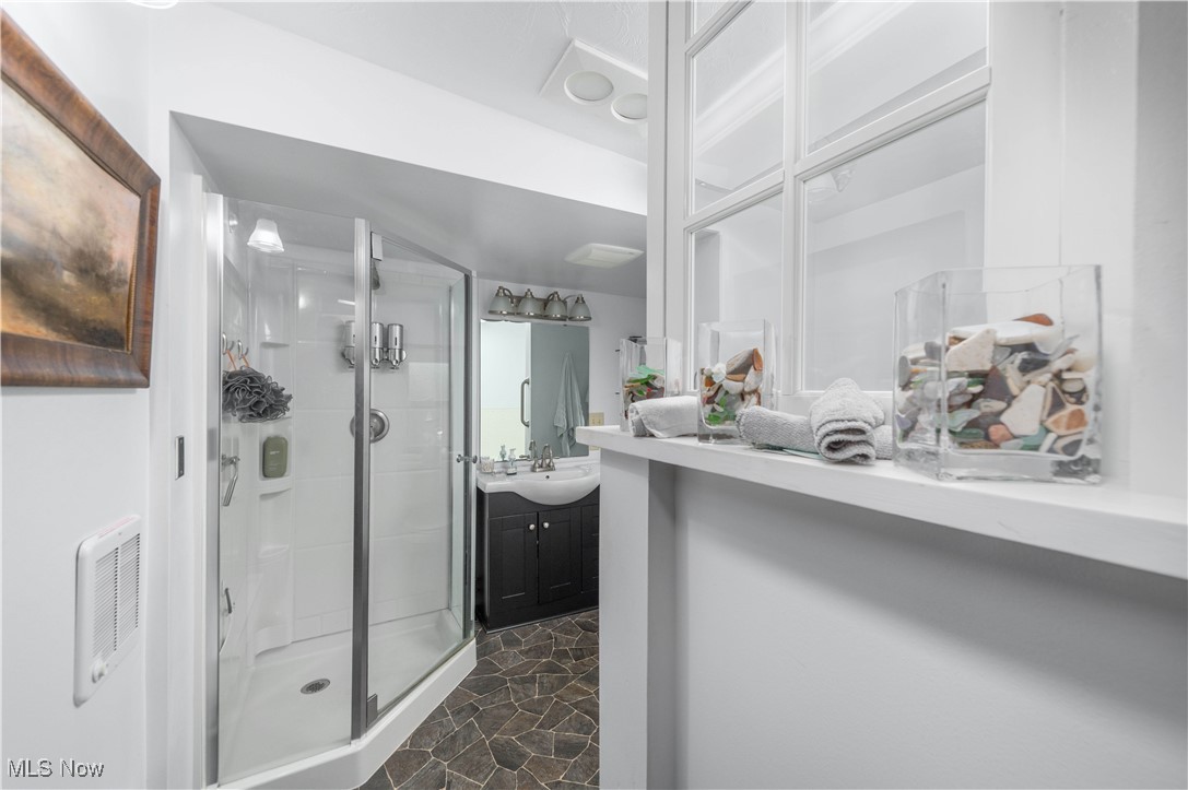 Bluebird Beach Sub - Residential