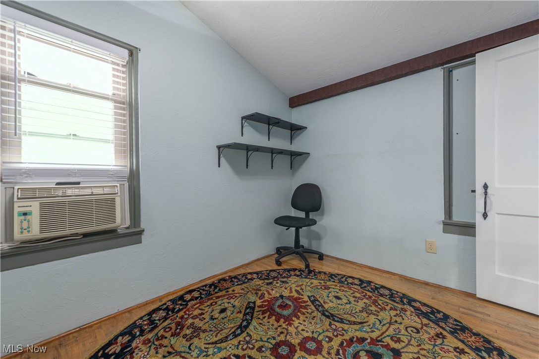 Bluebird Beach Sub - Residential