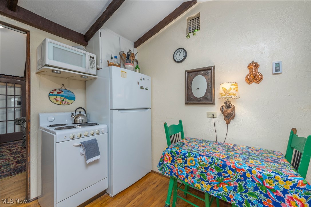 Bluebird Beach Sub - Residential