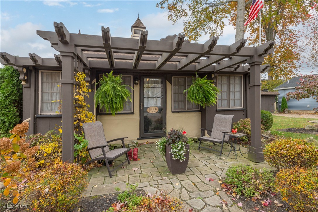 Bluebird Beach Sub - Residential