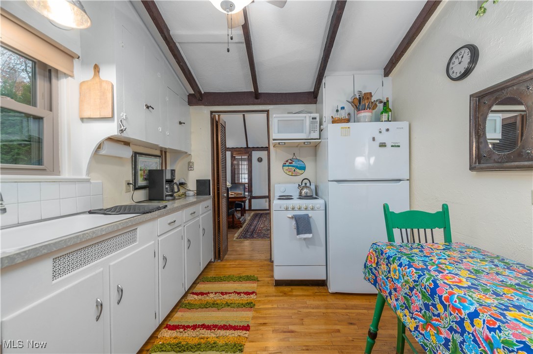 Bluebird Beach Sub - Residential