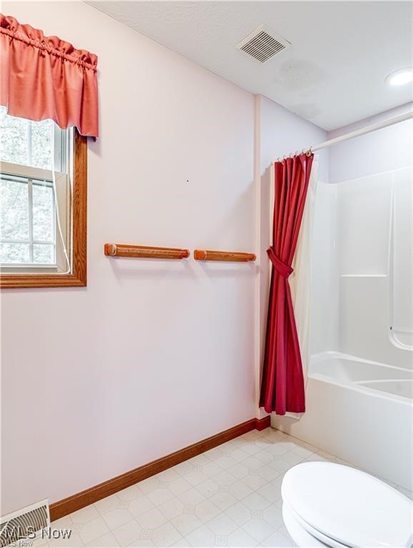 Wadsworth - Residential Lease