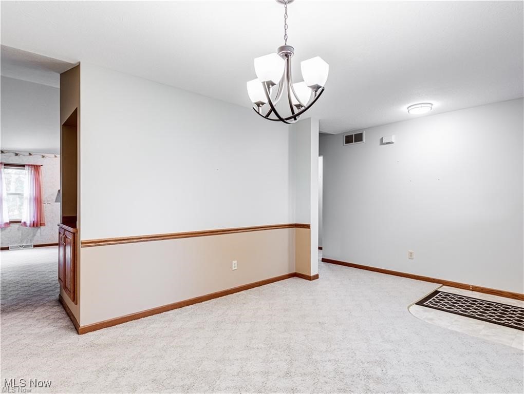 Wadsworth - Residential Lease