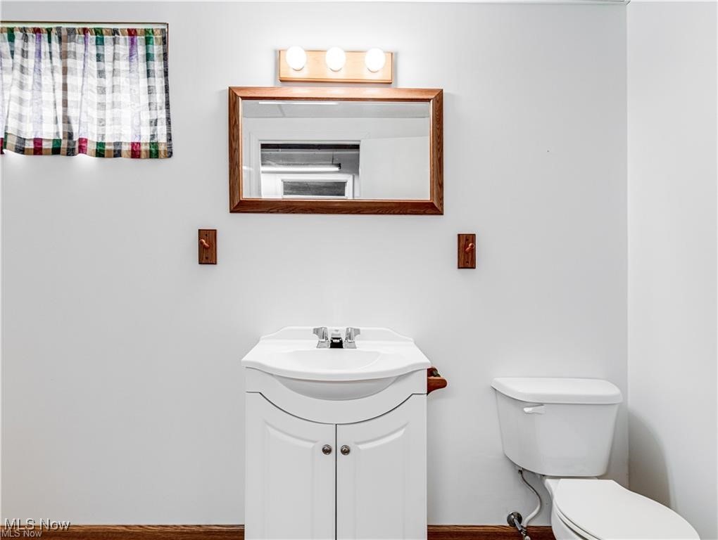 Wadsworth - Residential Lease