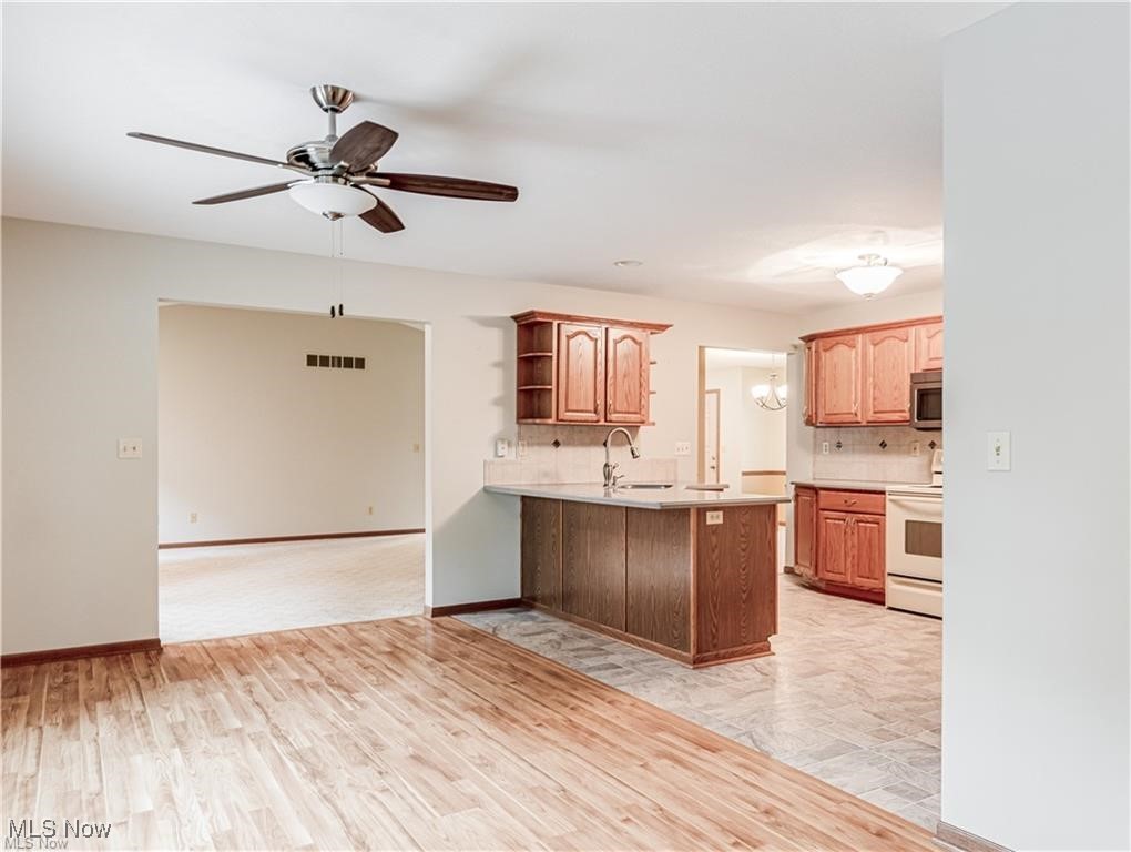 Wadsworth - Residential Lease