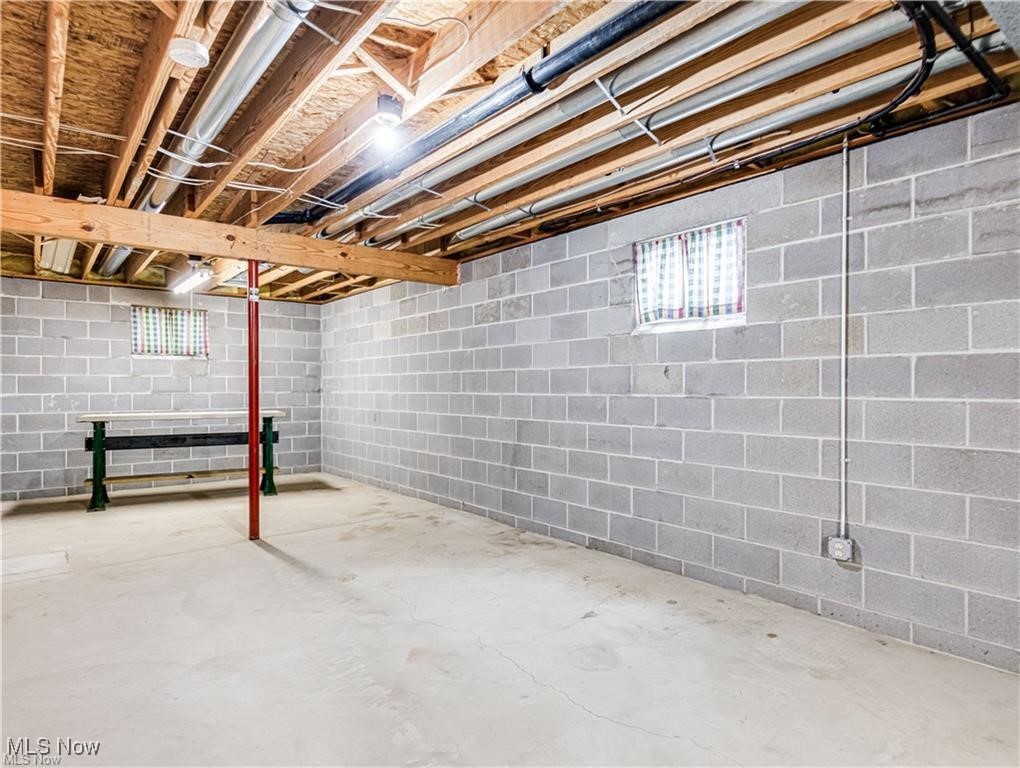 Wadsworth - Residential Lease