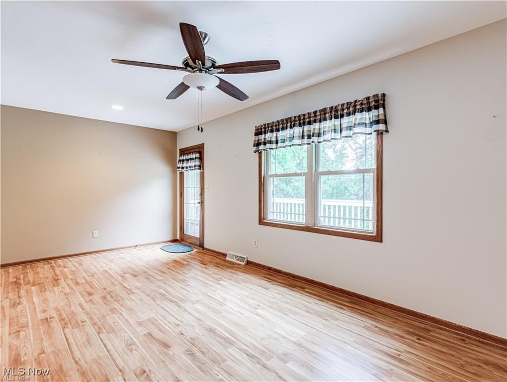 Wadsworth - Residential Lease