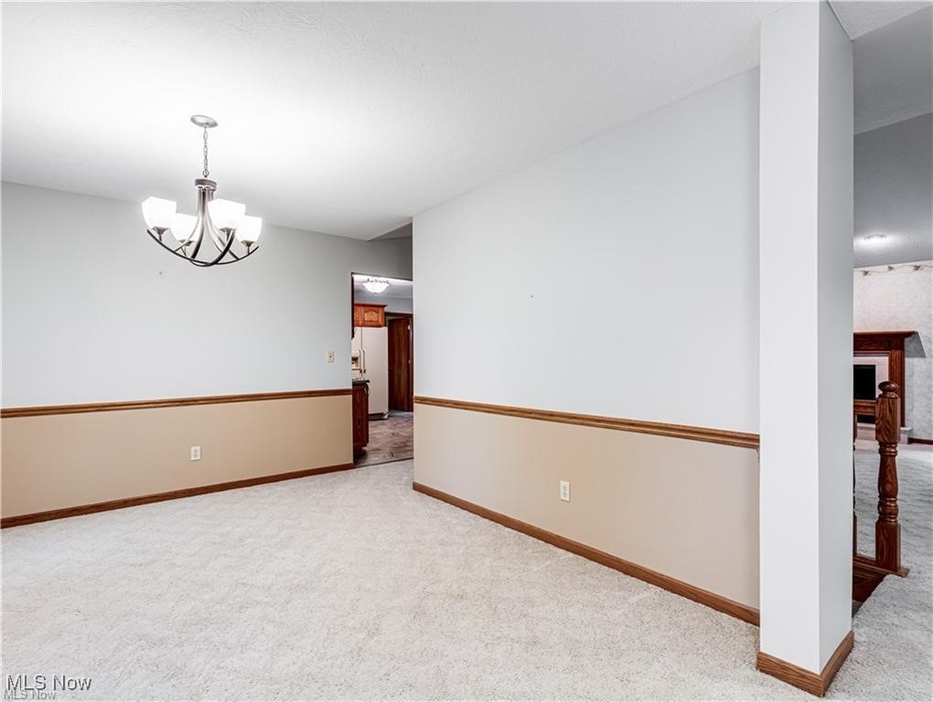 Wadsworth - Residential Lease